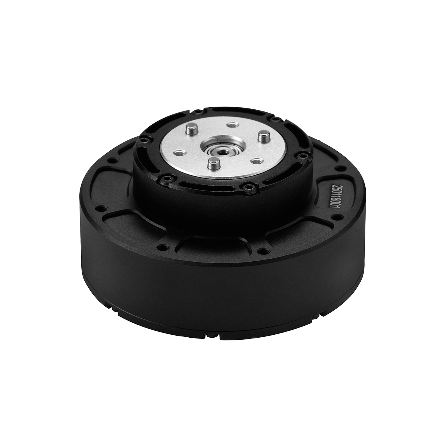 스테디윈 MIT GIM8108-36 고토크 36N.M  - Mit Cheetah Motor Actuator 리뷰 및 가격