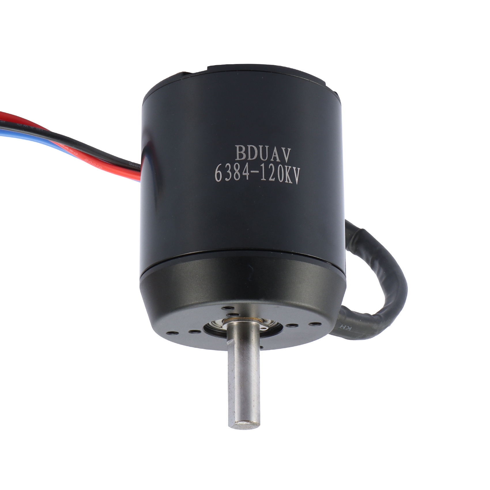 【재고】6384 120KV 전기 밸런싱 스쿠터 스케이트 - 6384 Brushless Motor Sensored 리뷰 및 가격