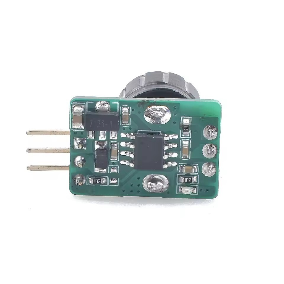 미니 DC 2.6V-26V 1-6S 배터리 서보 ESC - Brushless Motor Thrust Test Stand 리뷰 및 가격
