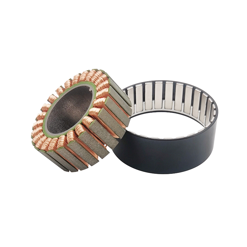 고토크 외부 회전자 브러시리스 DC 모터, 로봇 관절용 - Direct Drive Servo Motor Robotics 리뷰 및 가격