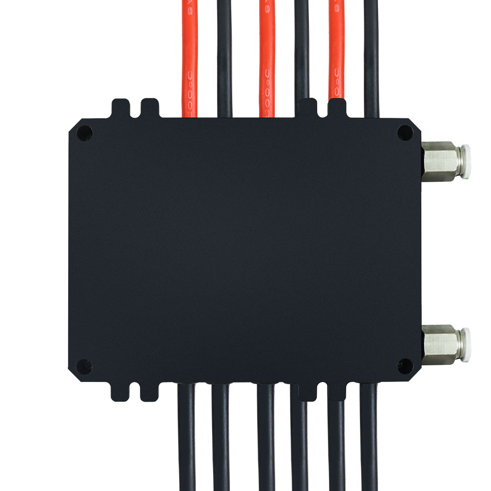 플립스카이 Fsesc 75300 84v 고전류 350a - Vesc 75300 High Current Esc 리뷰 및 가격