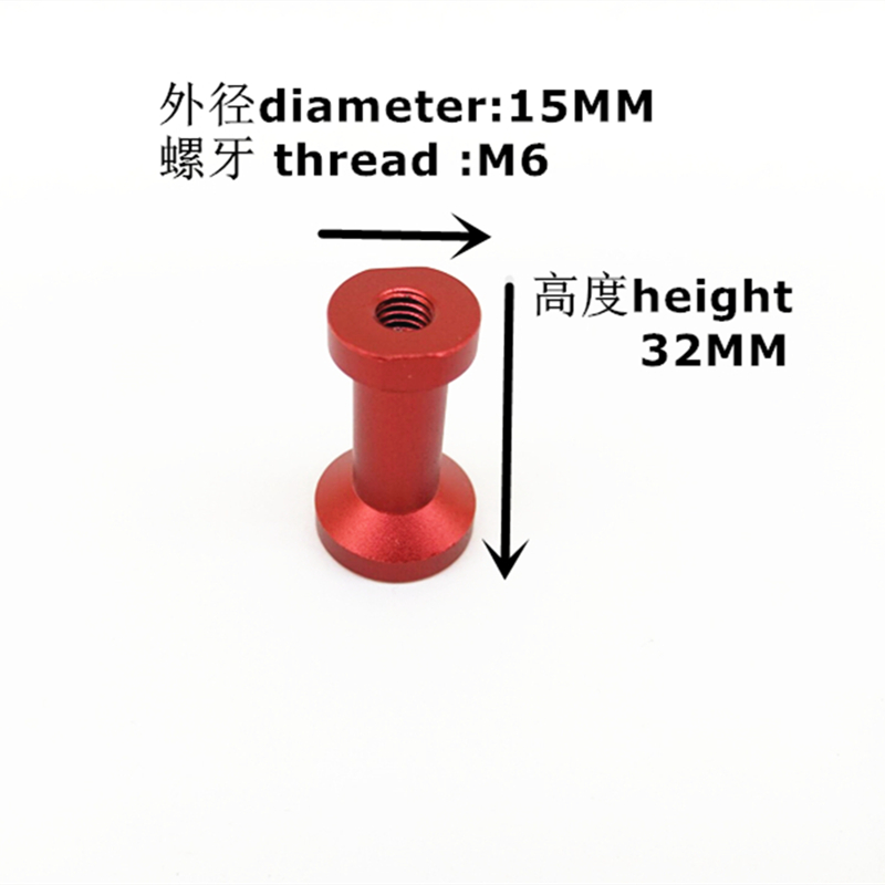 RC 비행기 엔진 모터 소켓용 엔진 마운트 알루미늄 컬 - Brushless Motor Thrust Test Stand 리뷰 및 가격