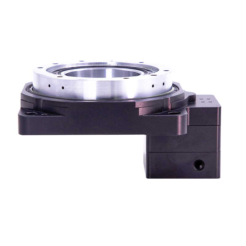 280mm 유성 기어 CNC 호환 감속기 정밀 중공 직 - Direct Drive Servo Motor Robotics 리뷰 및 가격