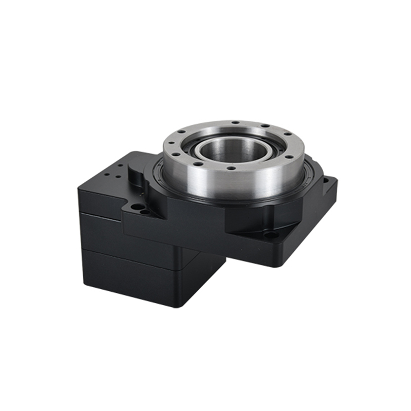 280mm 유성 기어 CNC 호환 감속기 정밀 중공 직 - Direct Drive Servo Motor Robotics 리뷰 및 가격