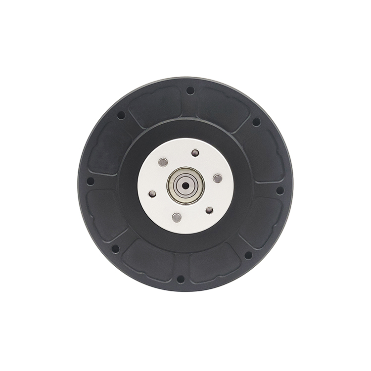 스테디윈 GIM8108 오리지널 MIT 미니 치타 브러 - Mit Cheetah Motor Actuator 리뷰 및 가격