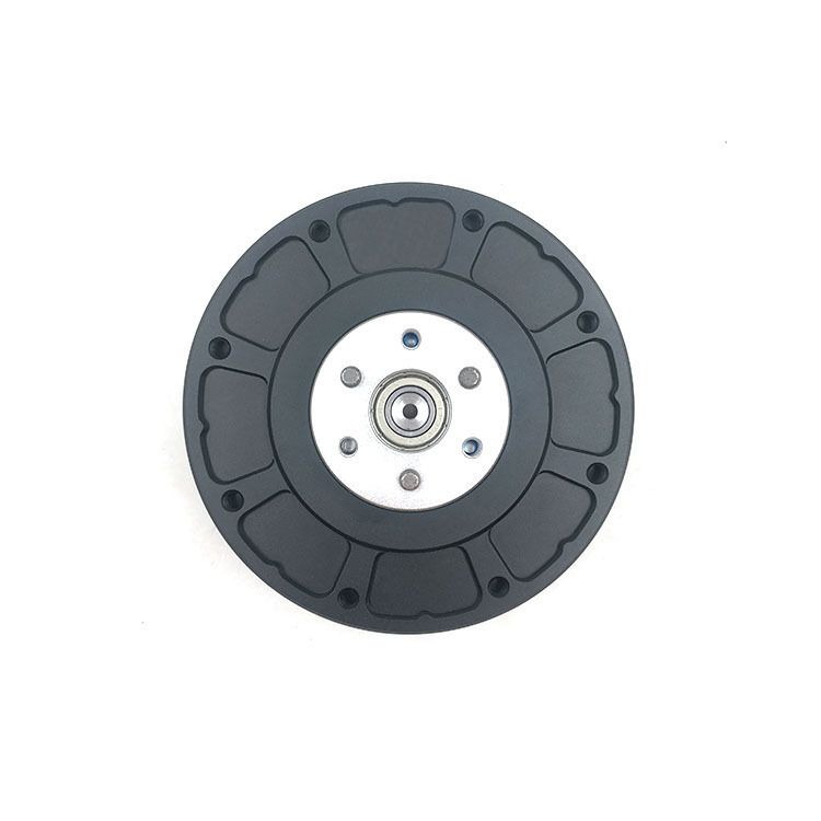스테디윈 GIM8108 오리지널 MIT 미니 치타 브러 - Mit Cheetah Motor Actuator 리뷰 및 가격