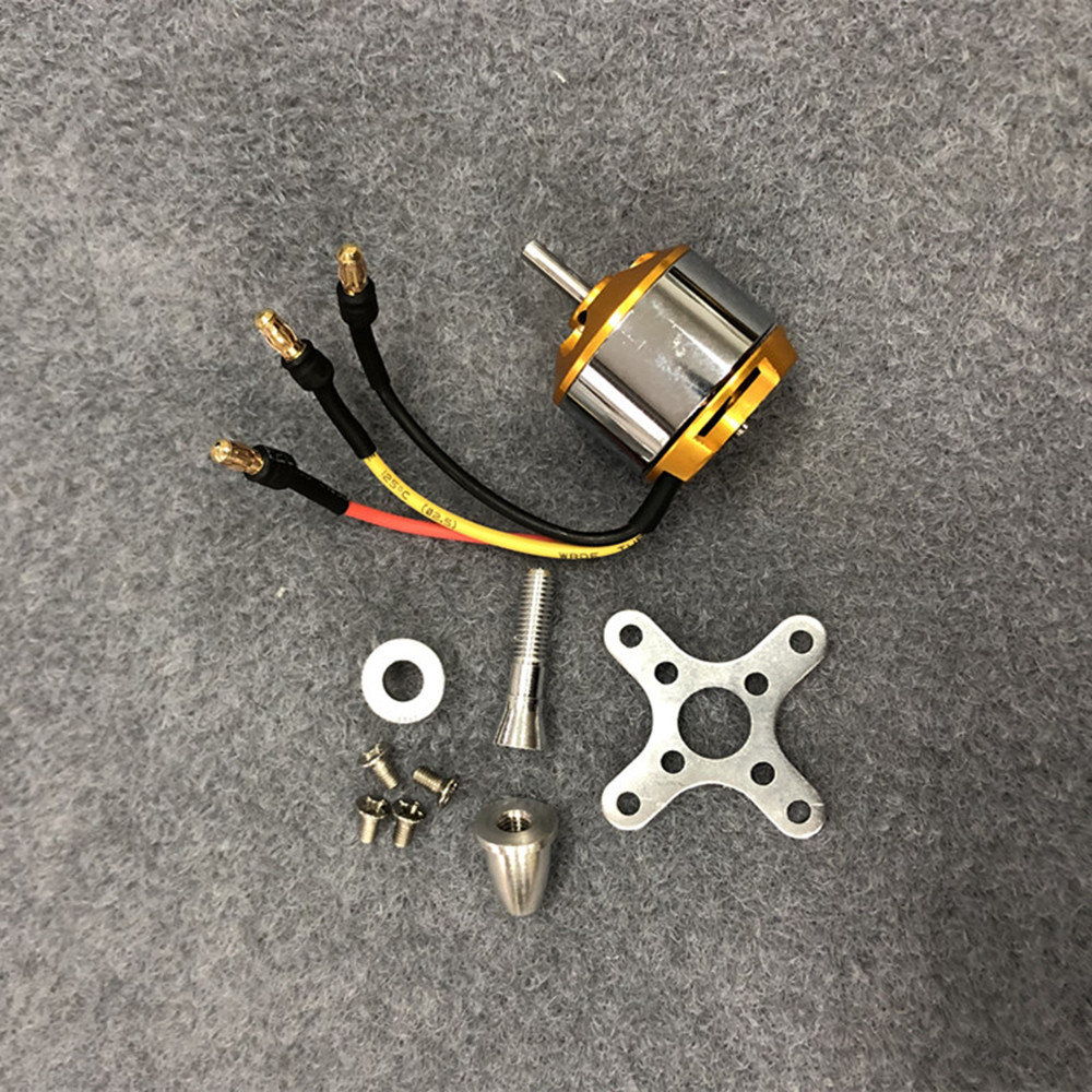 1pcs A2212 브러시리스 모터 930/1000/1 - Brushless Motor Thrust Test Stand 리뷰 및 가격