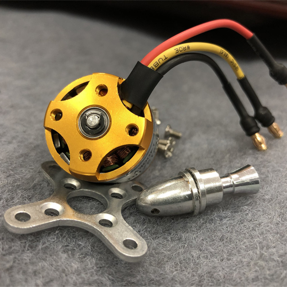 1pcs A2212 브러시리스 모터 930/1000/1 - Brushless Motor Thrust Test Stand 리뷰 및 가격