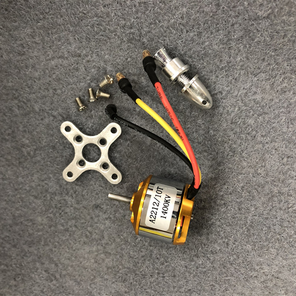 1pcs A2212 브러시리스 모터 930/1000/1 - Brushless Motor Thrust Test Stand 리뷰 및 가격