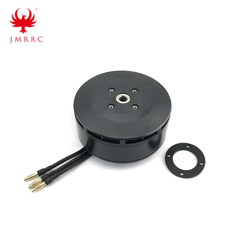 SkyDElJMRRC 8318 120KV 브러시리스 모 - 8318 Outrunner Brushless Motor 리뷰 및 가격