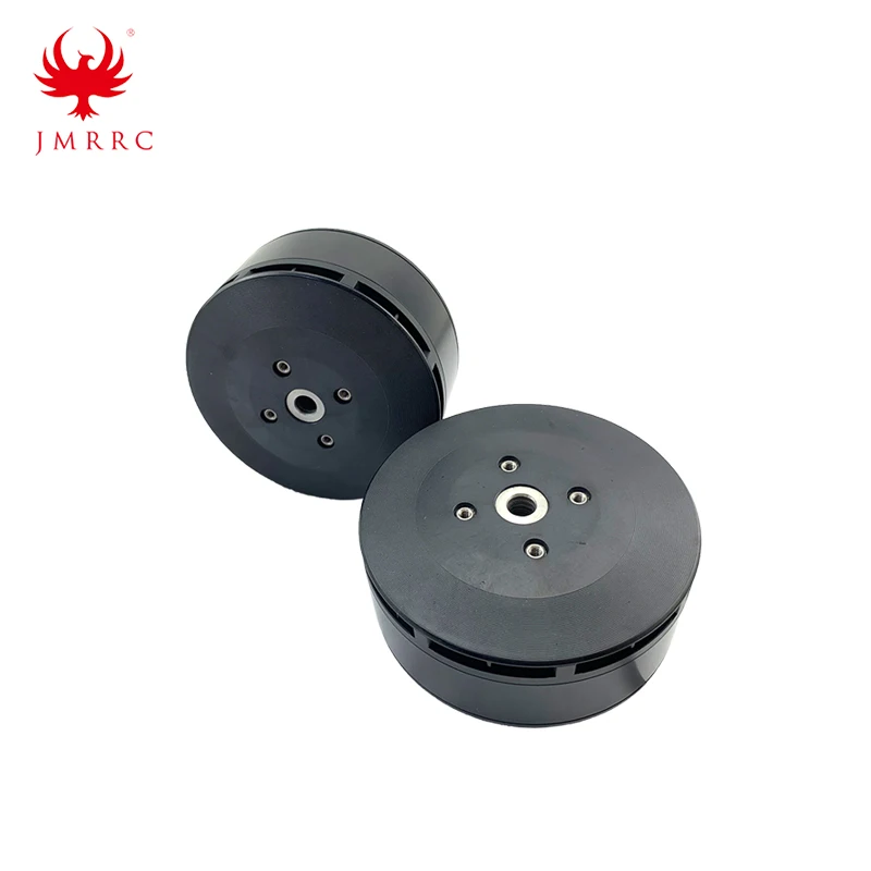 SkyDElJMRRC 8318 120KV 브러시리스 모 - 8318 Outrunner Brushless Motor 리뷰 및 가격