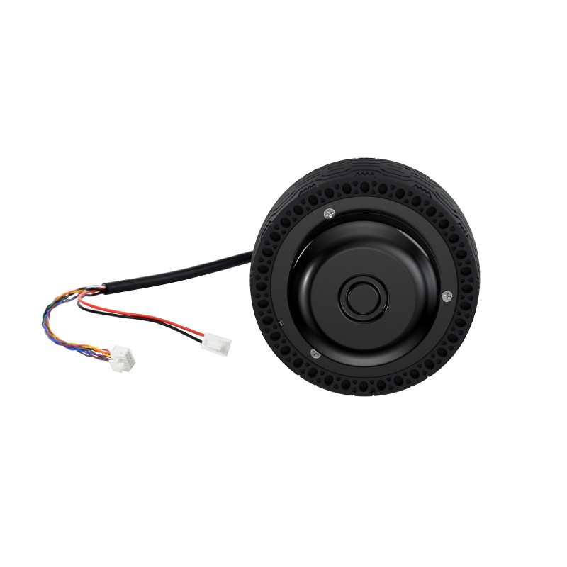 DDSM350‑CT 직결 구동 서보 모터 350RPM  - Direct Drive Servo Motor Robotics 리뷰 및 가격
