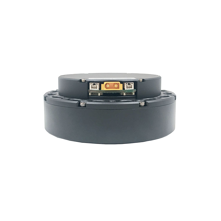 스테디윈 GIM8108-6 오리지널 MIT 미니 치타  - Mit Cheetah Motor Actuator 리뷰 및 가격