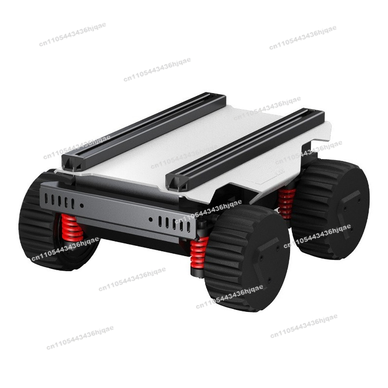 DDSM315 다이렉트 드라이브 서보 모터, 지능형 자 - Direct Drive Servo Motor Robotics 리뷰 및 가격