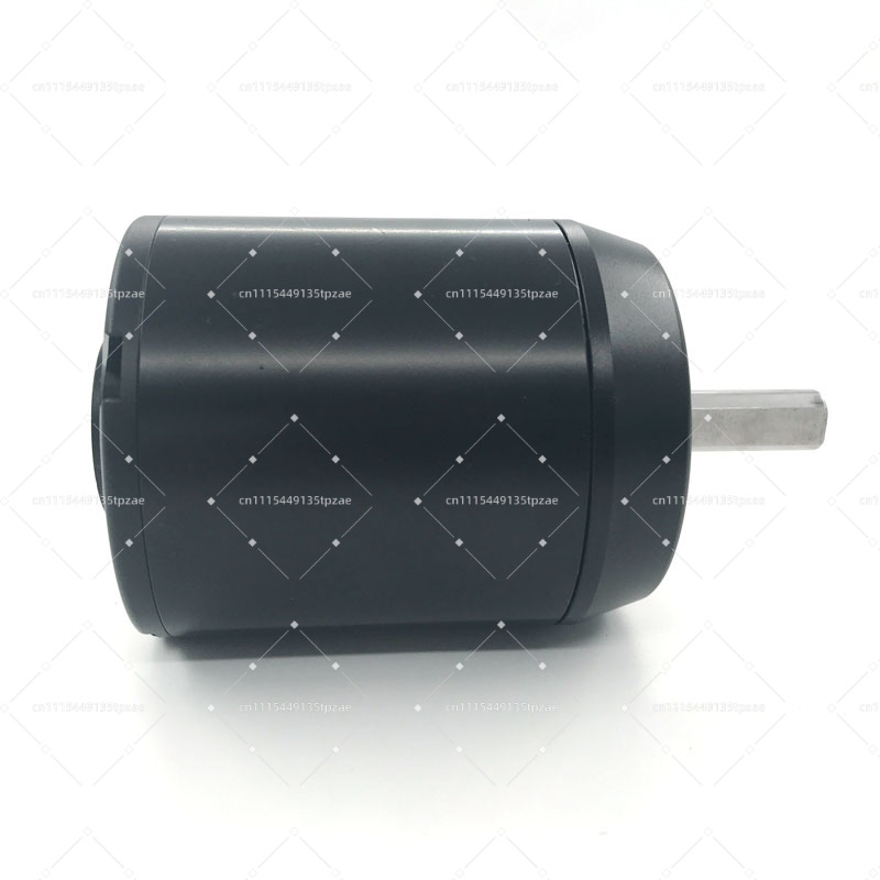 6384 고출력 센서형 DC 브러시리스 모터 150KV - 6384 Brushless Motor Sensored 리뷰 및 가격