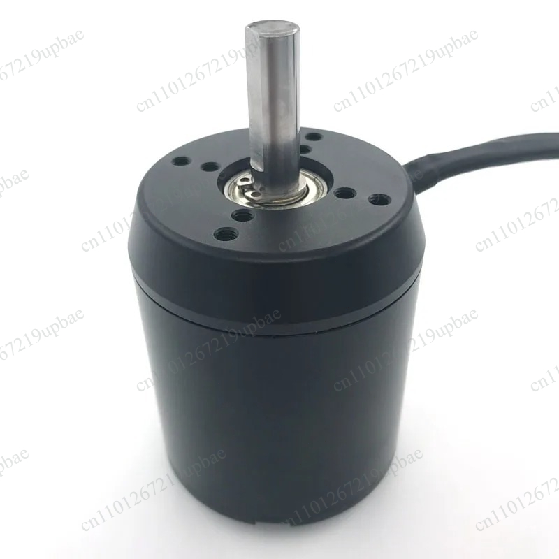 6384 150KV 200KV 센서드 브러시리스 모터  - 6384 Brushless Motor Sensored 리뷰 및 가격