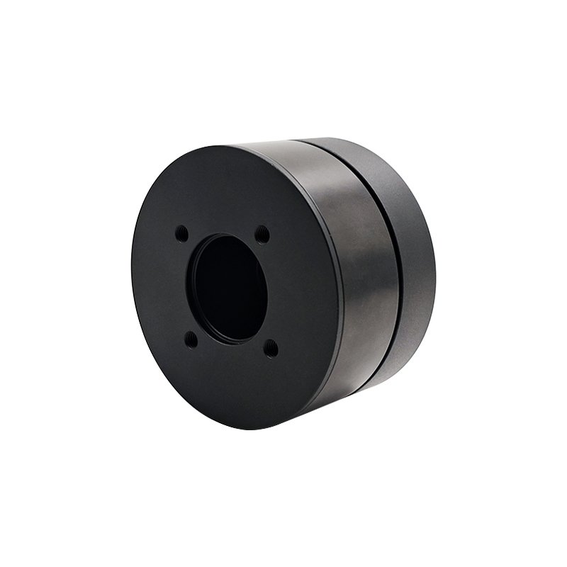 12V 브러시리스 264RPM 직결 구동 서보 모터 1 - Direct Drive Servo Motor Robotics 리뷰 및 가격