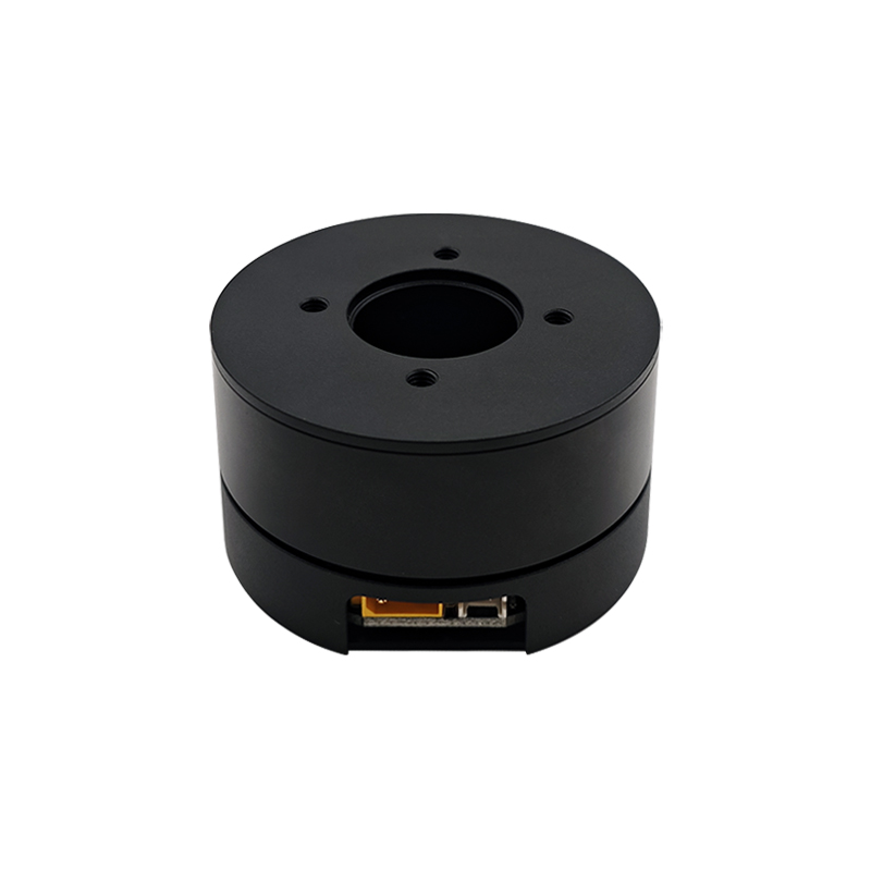 12V 브러시리스 264RPM 직결 구동 서보 모터 1 - Direct Drive Servo Motor Robotics 리뷰 및 가격