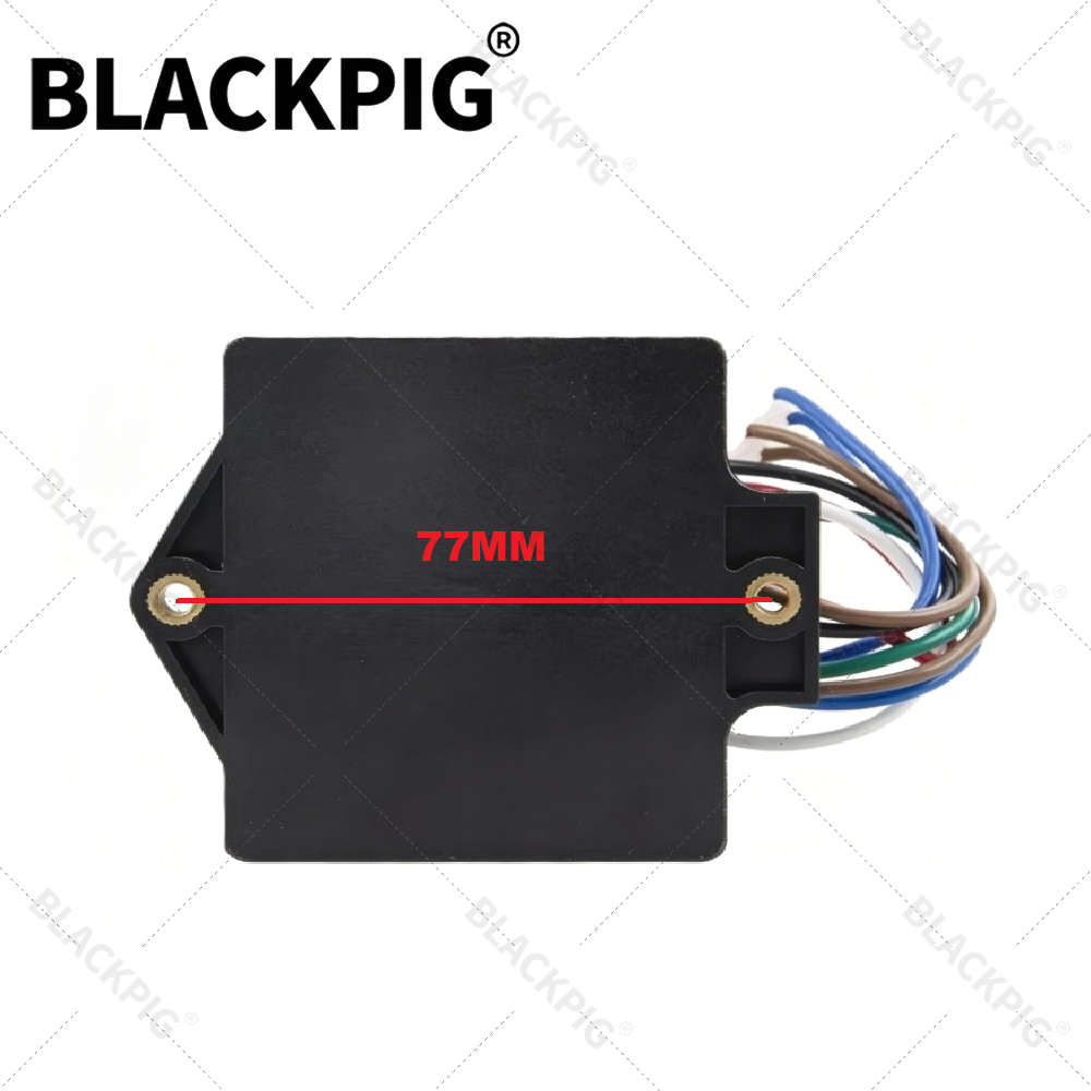 TR222 EG2500 AVR 자동 전압 조정기 안정기 - Cycloidal Reducer Bldc Motor 리뷰 및 가격