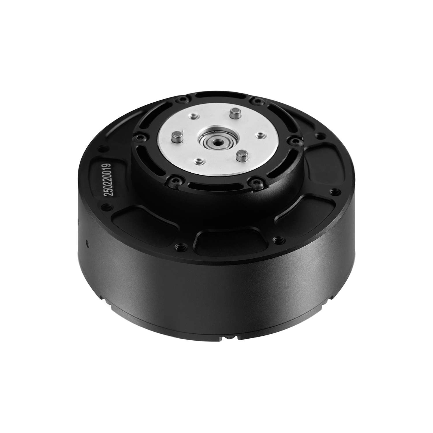 Steadywin MIT GIM8115-36 감속비 1 - Mit Cheetah Motor Actuator 리뷰 및 가격