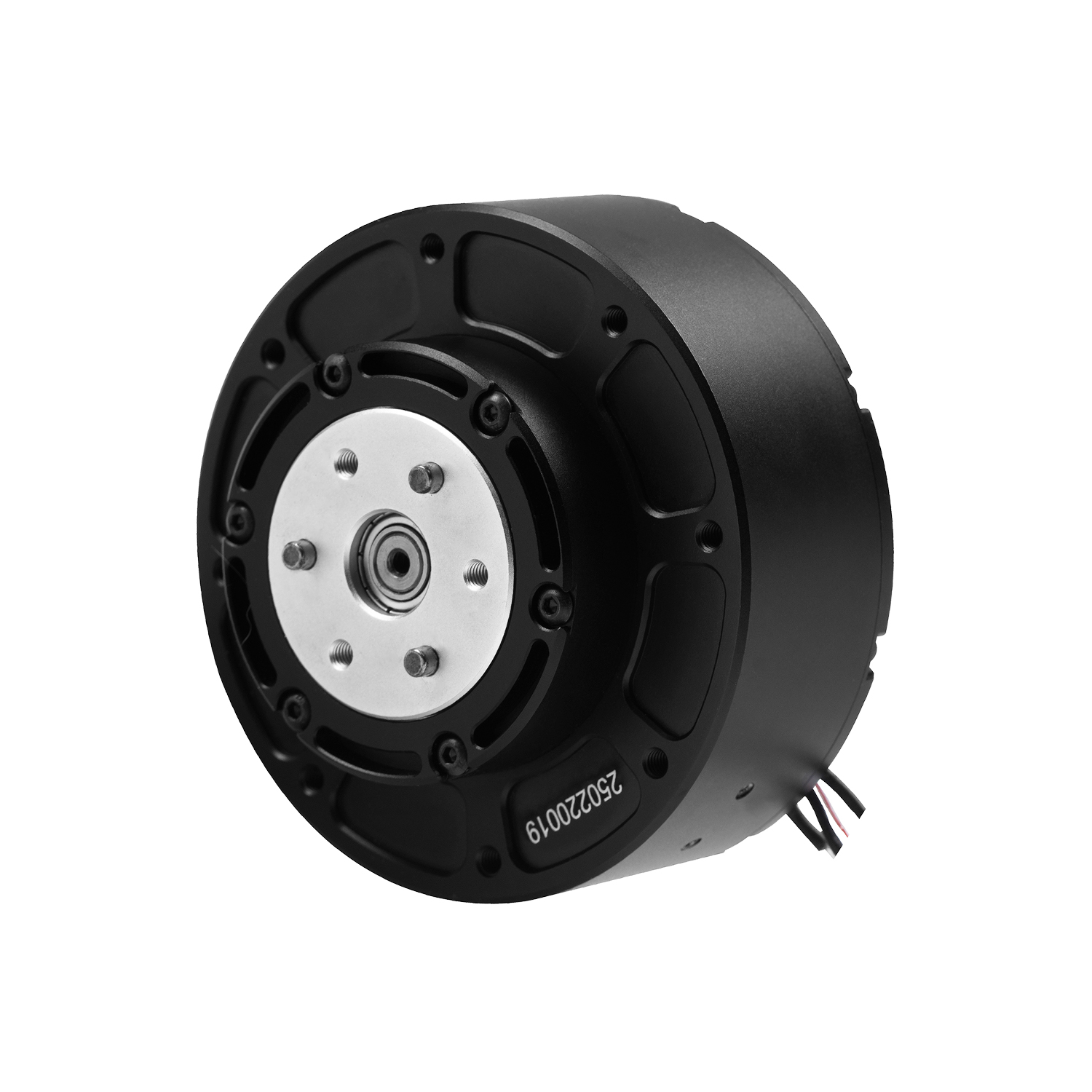 Steadywin MIT GIM8115-36 감속비 1 - Mit Cheetah Motor Actuator 리뷰 및 가격