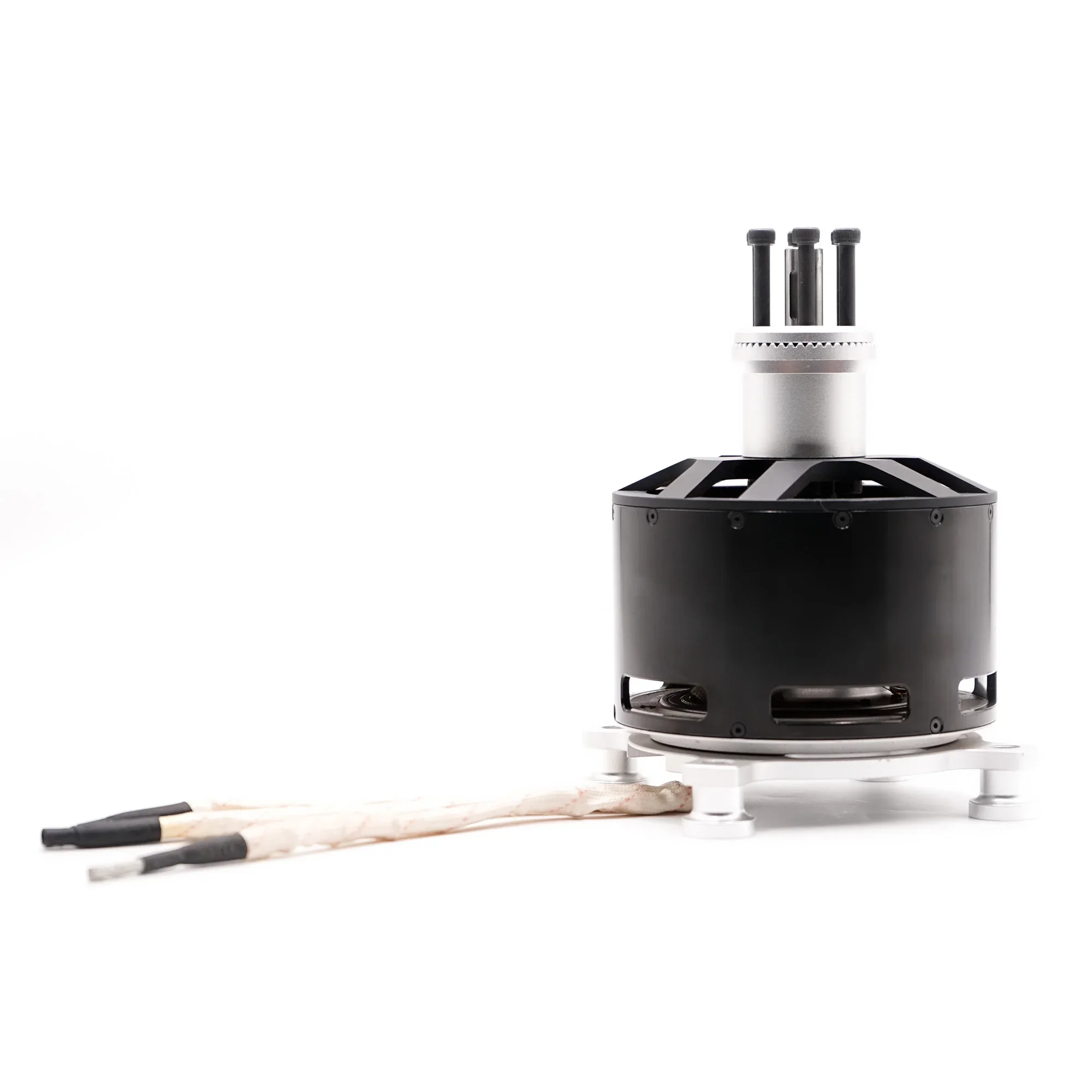 RoRus12090 24S 200A 효율적인 고추력 아 - 12090 Brushless Outrunner Motor 리뷰 및 가격