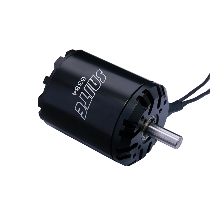 SAITE 6384 모터 130kv 170kv Bldc - 6384 Brushless Motor Sensored 리뷰 및 가격