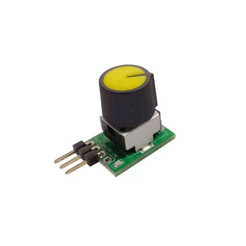 미니 브러시리스 모터 ESC 컨트롤러 테스터 PWM 체 - Brushless Motor Thrust Test Stand 리뷰 및 가격