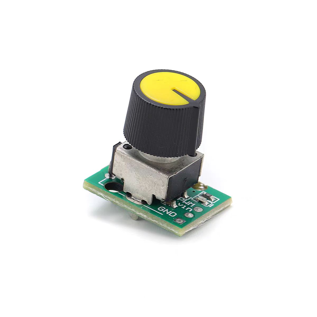미니 브러시리스 모터 ESC 컨트롤러 테스터 PWM 체 - Brushless Motor Thrust Test Stand 리뷰 및 가격
