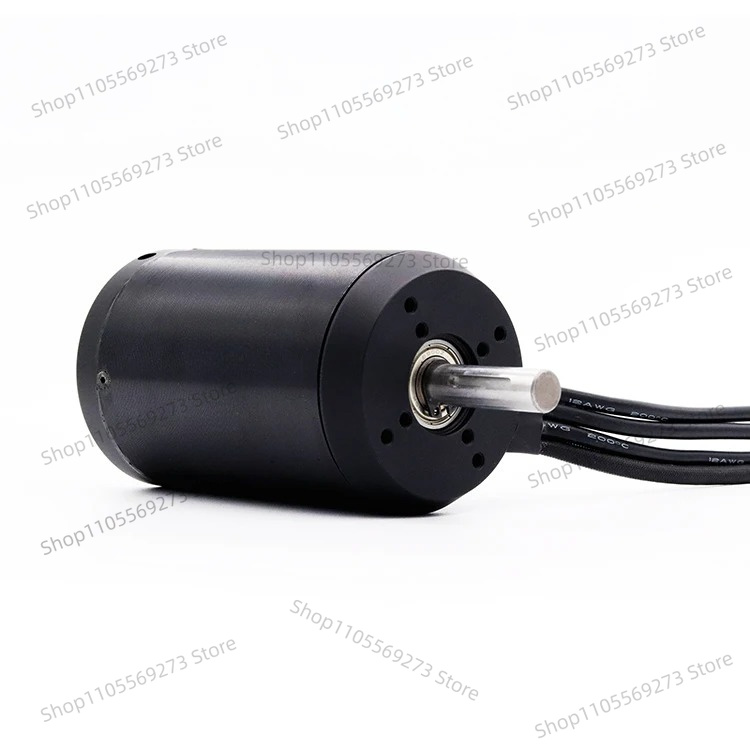 63100 140kv 190kv 5000W 듀얼 허브  - 63100 Brushless Motor 140Kv 리뷰 및 가격
