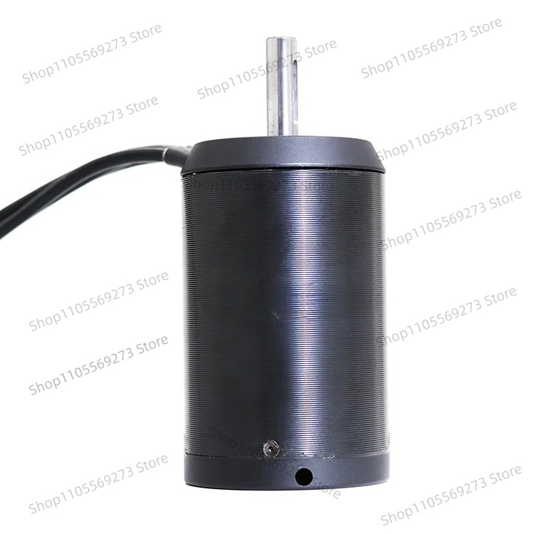 63100 140kv 190kv 5000W 듀얼 허브  - 63100 Brushless Motor 140Kv 리뷰 및 가격