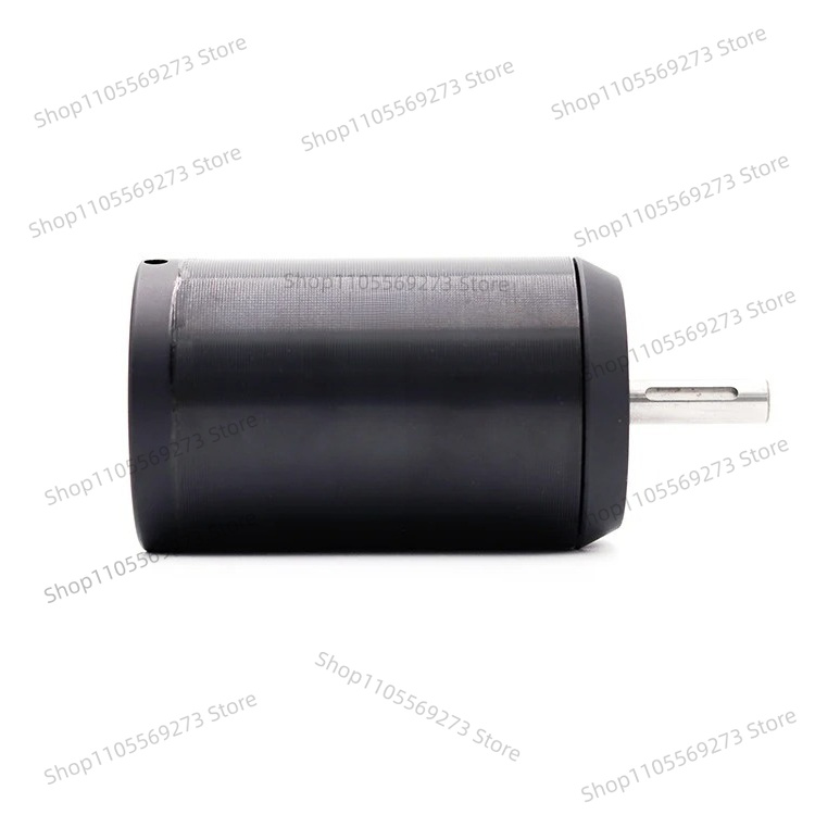 63100 140kv 190kv 5000W 듀얼 허브  - 63100 Brushless Motor 140Kv 리뷰 및 가격
