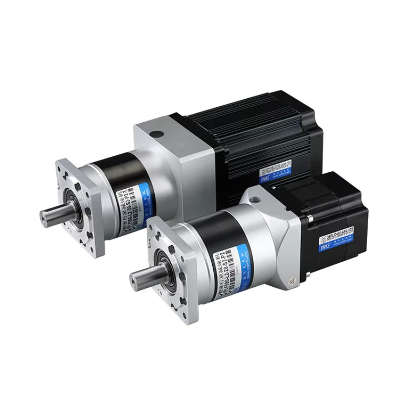 24볼트 310V 2000W DC 플래니터리 기어 모터 - Bldc Planetary Gear Motor 48V High Torque 리뷰 및 가격