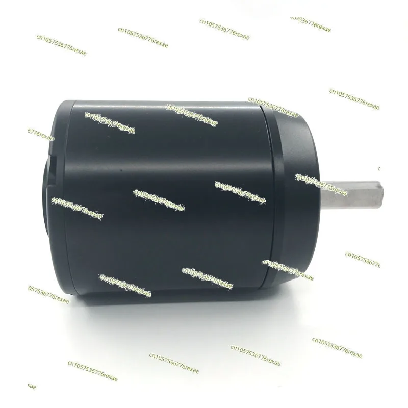 6384 150KV 200KV 고출력 모델 항공기 DC - 6384 Brushless Motor Sensored 리뷰 및 가격