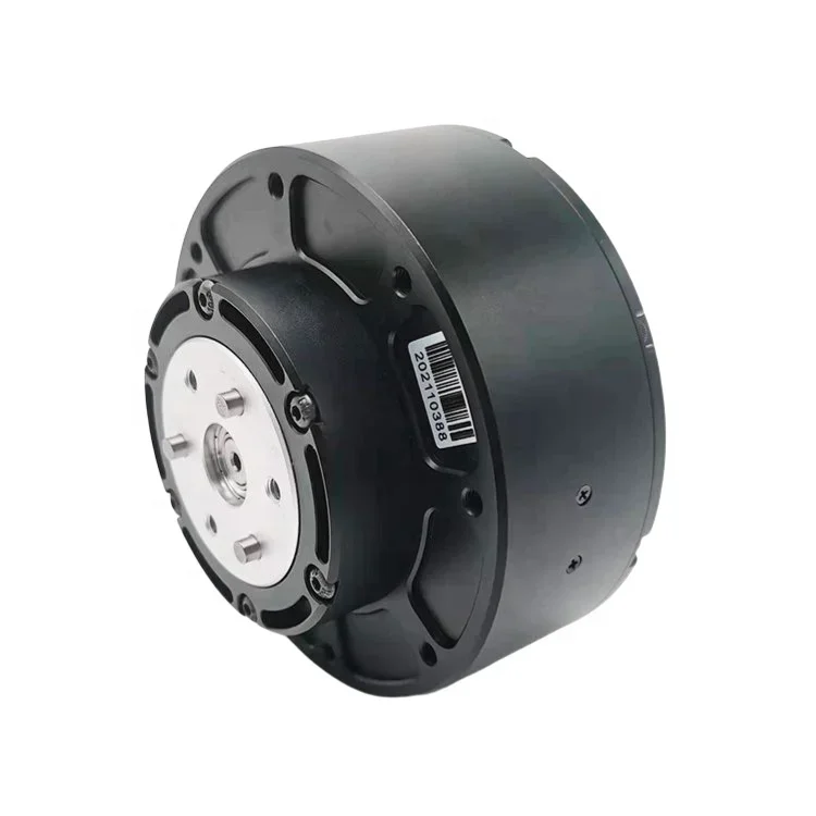 스테디윈 MIT GIM8115-36 기어비 1:36 2 - Mit Cheetah Motor Actuator 리뷰 및 가격