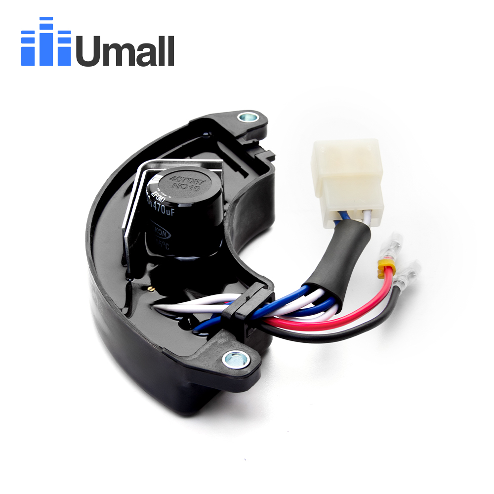 TOP GTDK 6선 5KW 7KW 8KW AVR 발전 - Cycloidal Reducer Bldc Motor 리뷰 및 가격