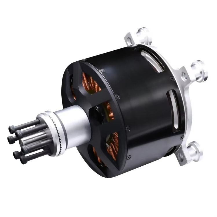 200cc Frc 12090 아웃러너 브러시리스 DC  - 12090 Brushless Outrunner Motor 리뷰 및 가격
